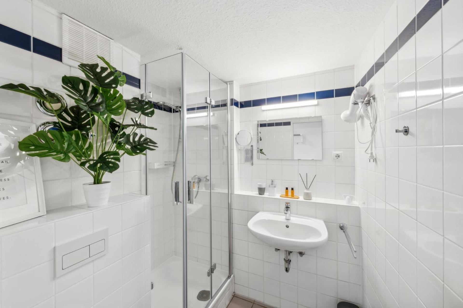 Andriss - Study & Work Apartments - Wifi - Kitchen Kaiserslautern Zewnętrze zdjęcie