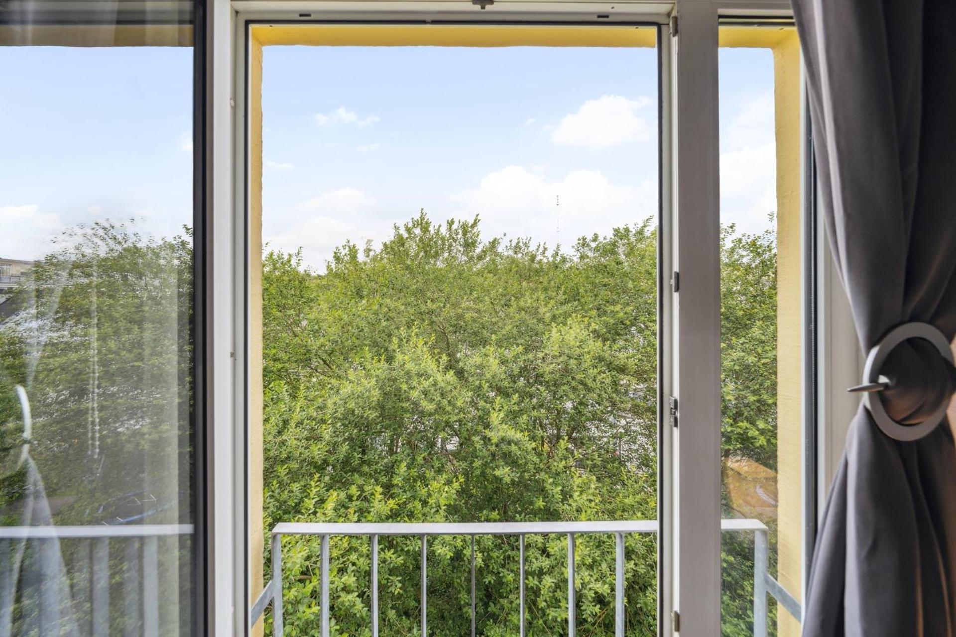 Andriss - Study & Work Apartments - Wifi - Kitchen Kaiserslautern Zewnętrze zdjęcie
