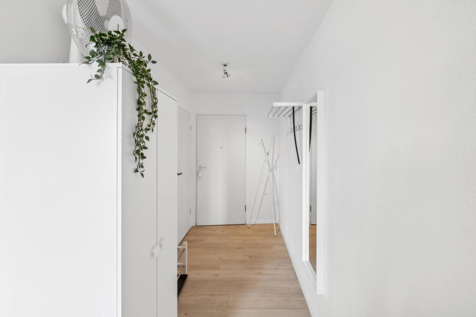 Andriss - Study & Work Apartments - Wifi - Kitchen Kaiserslautern Zewnętrze zdjęcie